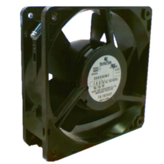 US4506W2 Lüfter