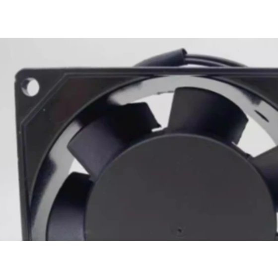 STYLE FAN US80D22 Ventilator