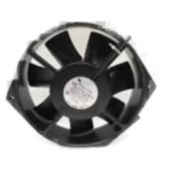 ROYAL UT797C-TP Ventilator