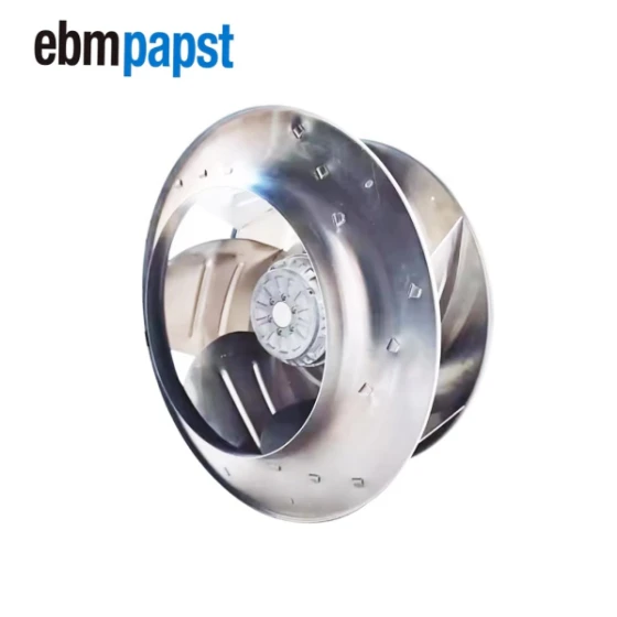 ebmpapst R4D450-RH01-01 Lüfter