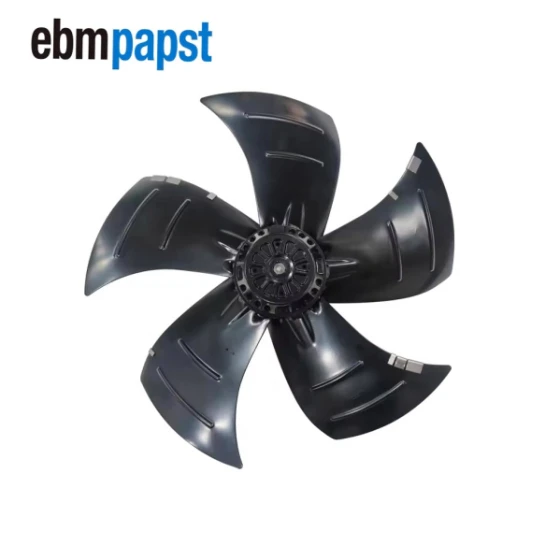 ebmpapst A4D420-AP02-01 Lüfter