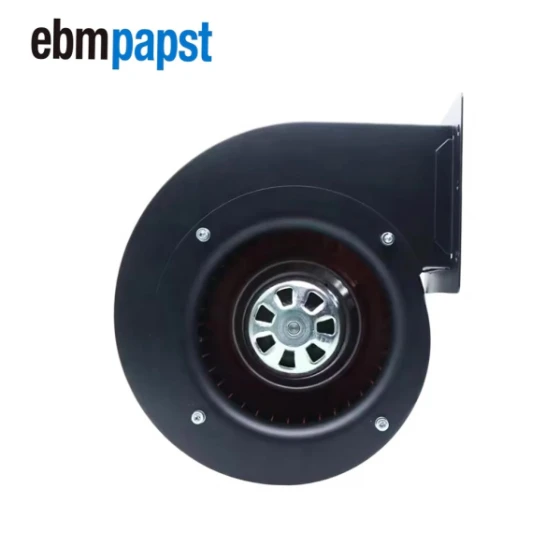 ebmpapst G3G160-8317080273 Lüfter
