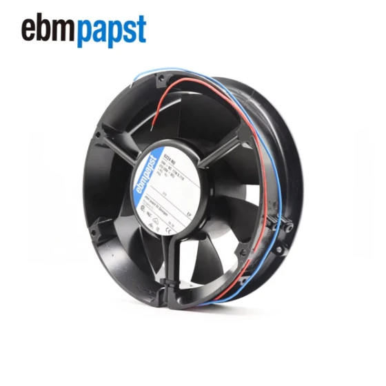 ebmpapst 6224NU Lüfter