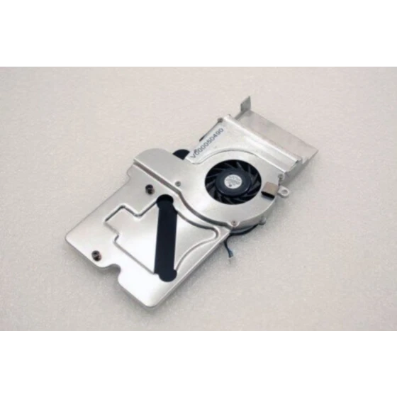 V000050490 Ventilator
