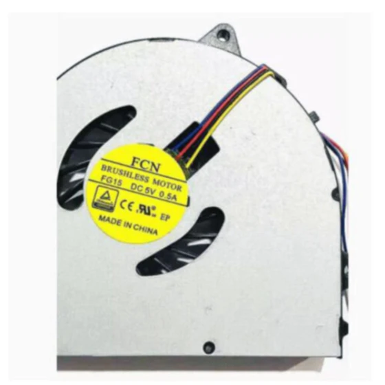 DELL V1000 Lüfter
