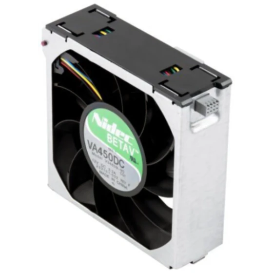 Nidec V34809-90 Lüfter