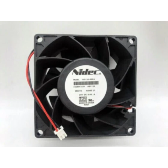 Nidec V35132-55RA Lüfter