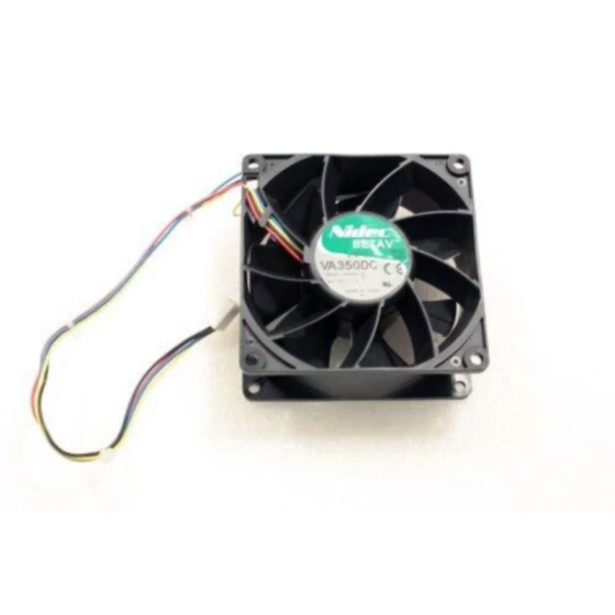 Nidec V35208 Lüfter