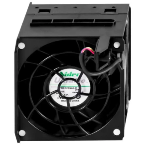 Nidec V80E12BGA5-07 Lüfter