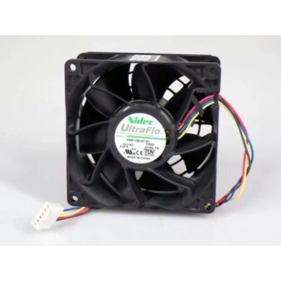 Nidec V92E12BUA7-07 Lüfter