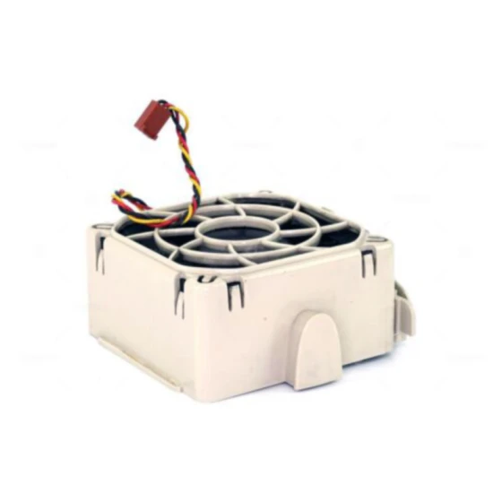 Nidec VA300DC Lüfter