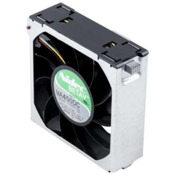 Nidec VA450DC-V34809-90 Lüfter