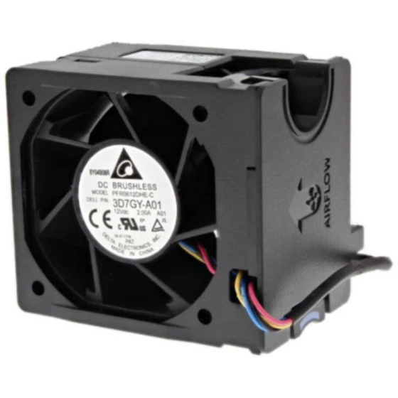 sunon VF60381B1-Q010-S99 Lüfter