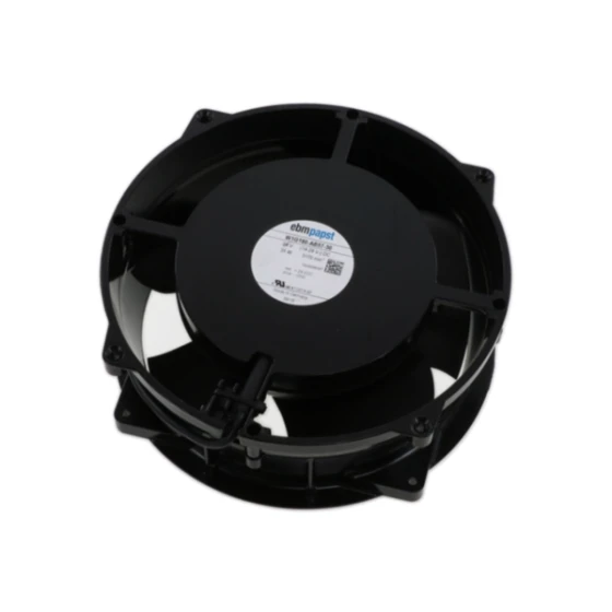 ebm-papst W1G180-AB57-30 Lüfter