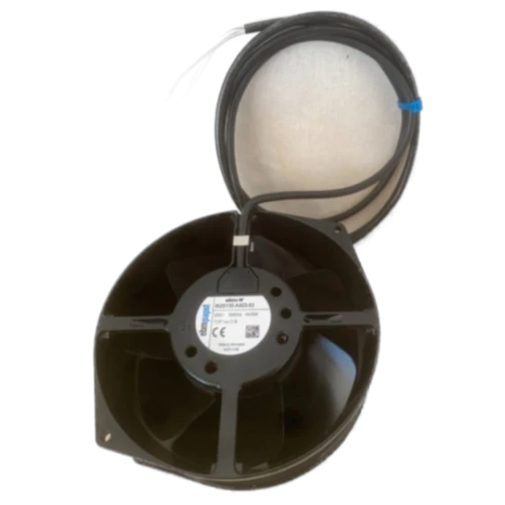 ebmpapst W2S130-AA03-63 Lüfter