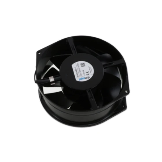 ebm-papst W2S130-AB03-11 Ventilator