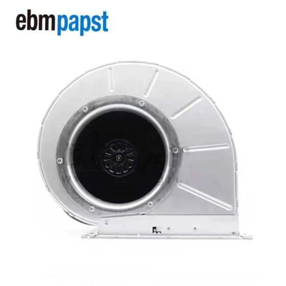ebmpapst G4D355-CM15-XA/F02 Lüfter