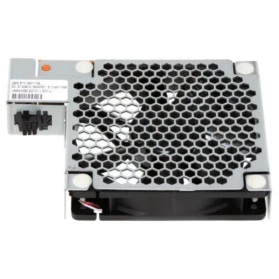 Delta WFB1212HH Ventilator