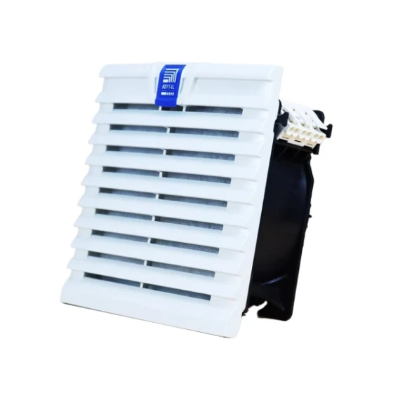 Rittal SK3238.100 Lüfter