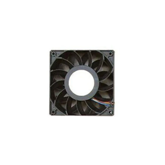CISCO WS-C6509-NEB-FAN2 Lüfter