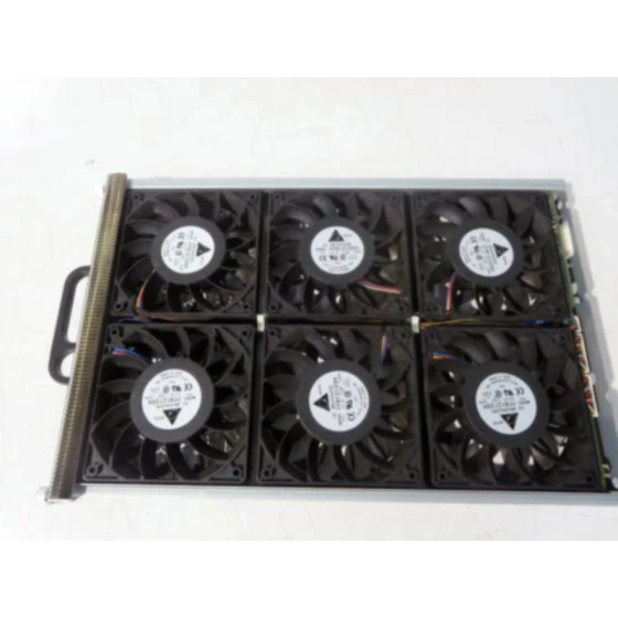 CISCO WS-C6K-6SLOT-FAN2 Lüfter