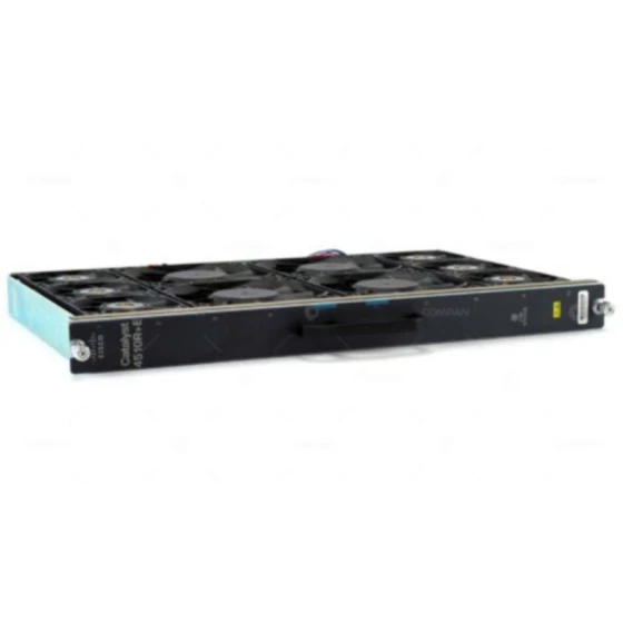 CISCO WS-C4510R Lüfter