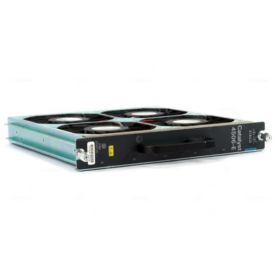 CISCO WS-X4596 Lüfter