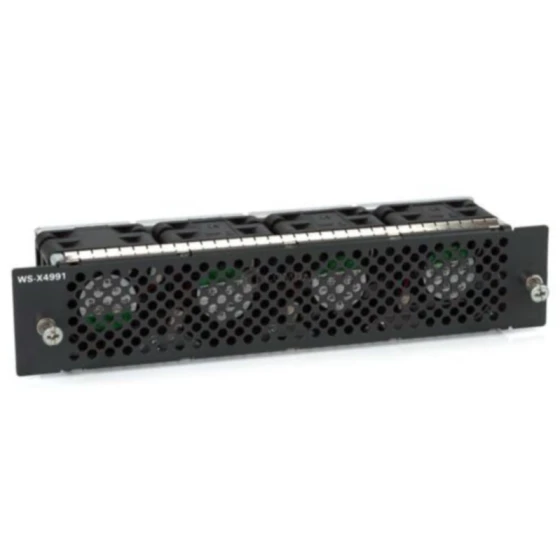 CISCO WS-X4991 Lüfter