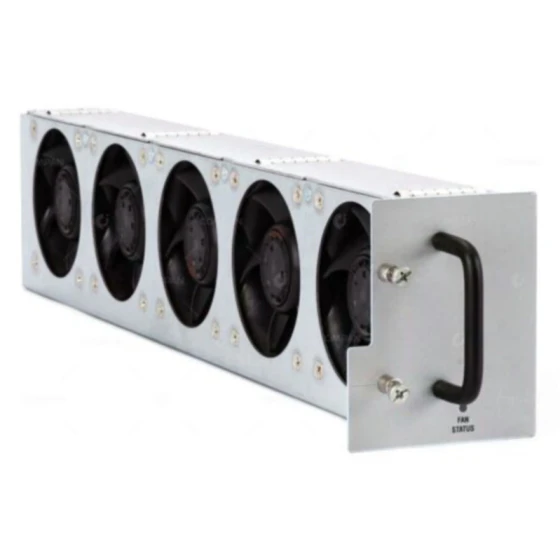 CISCO WS-X4992 Lüfter