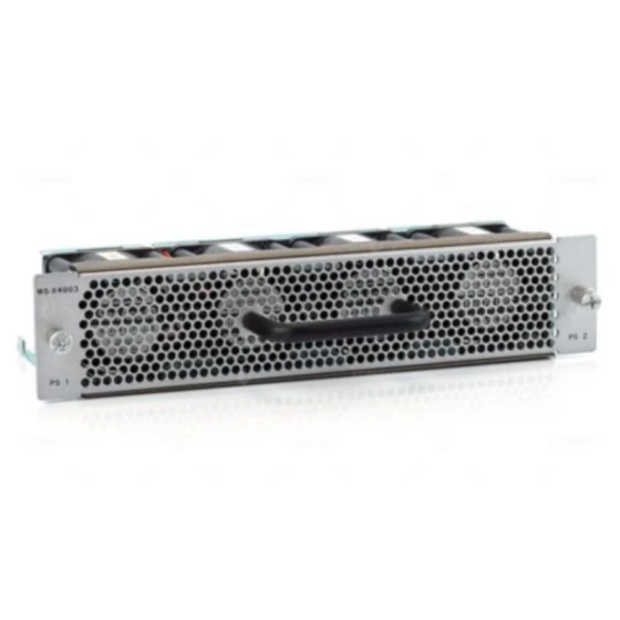 CISCO WS-X4993 Lüfter