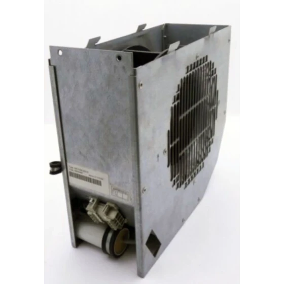 ABB WSFAN230 Lüfter