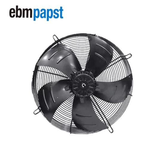 ebmpapst S4D500-AD03-01 Lüfter