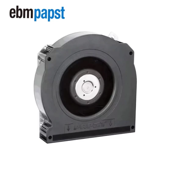 ebmpapst RLF100-11/12 Lüfter