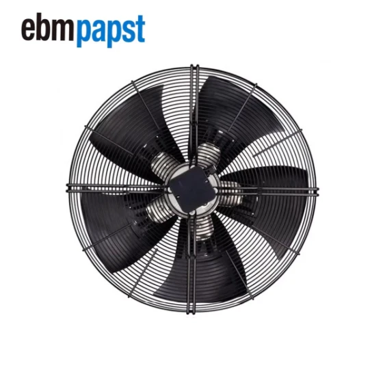 ebmpapst S4D630-AD01-01 Lüfter