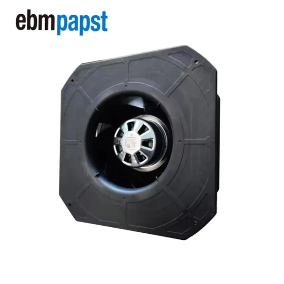 ebmpapst K3G250-RF51-10 Lüfter