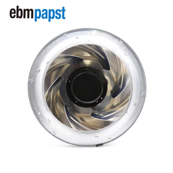 ebmpapst R3G355-AM14-61 Lüfter