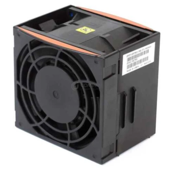 X3650-M4 Lüfter