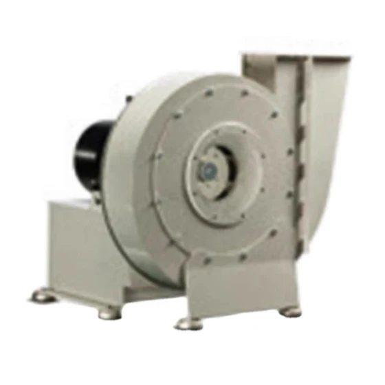 mdexx 2CF7402-1NA91-1EE6 Lüfter
