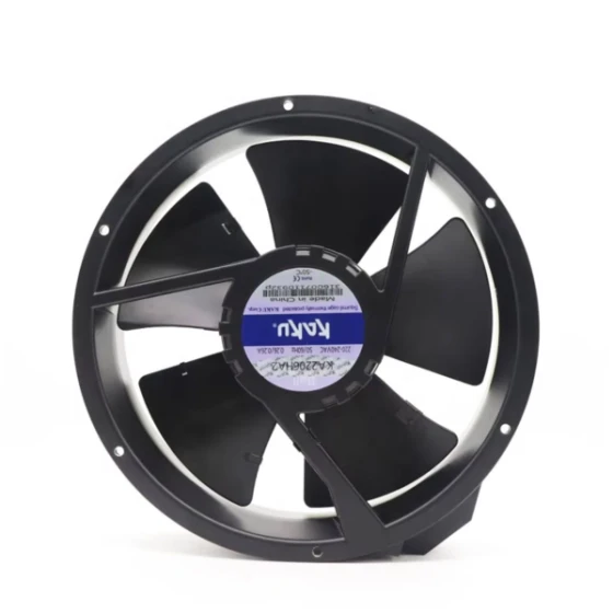 KAKU KA2206HA2 Lüfter