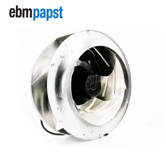 ebmpapst R4D310-AP20-01 Lüfter