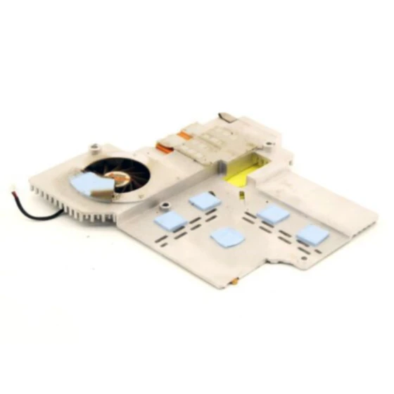 Y.S.TECH YD054011MB Lüfter