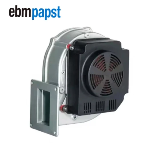ebmpapst G1G170-AB31-53 Lüfter