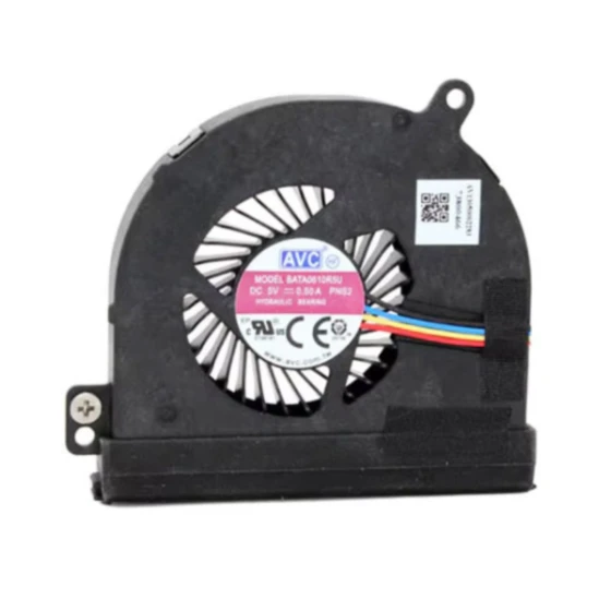 AVC BATA0610R5U Lüfter