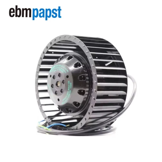 ebmpapst R2D140-AC02-14 Lüfter