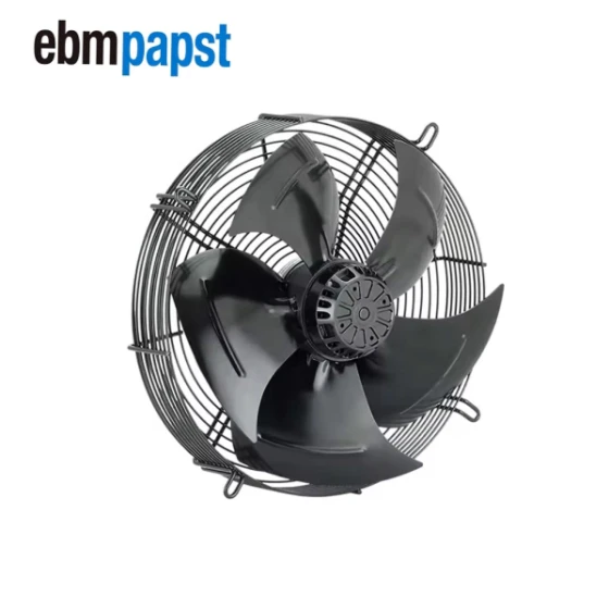 ebmpapst S3G350-AN01-32 Lüfter