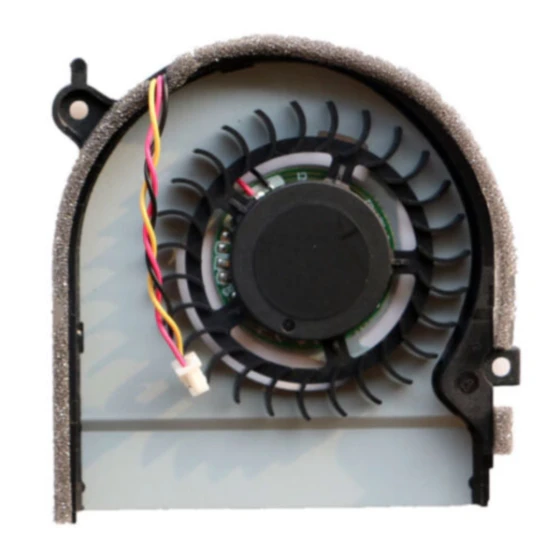 Z330-GE30K Lüfter