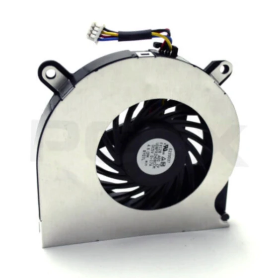 SUNON ZB0506PFV1-6A Lüfter