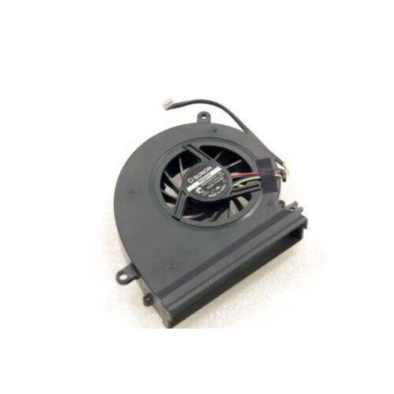 sunon ZB0509PHV1-6A Lüfter