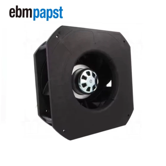 ebmpapst K3G225-RE07-03 Lüfter