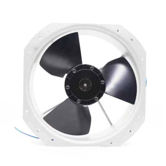 DARING A28080-V2HBKS Ventilator